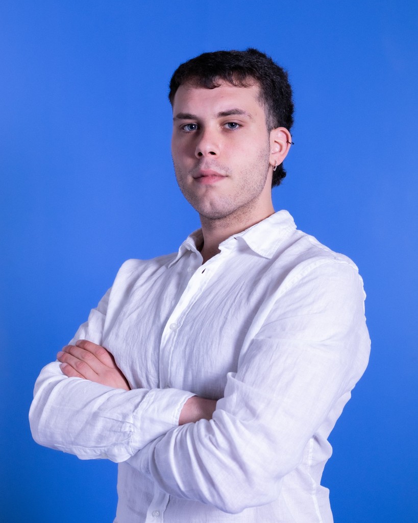 El Equipo De Preciogas